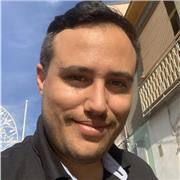 Studente di lettere offre ripetizioni di storia ai ragazzi delle medie e delle superiori